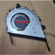 Fan Fan Cooling Ass Vivobook Go 14 15 E1404F E1404FA E1404G E1404GA E1404GA E1504F E1504FA E1504GA F