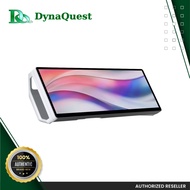 Corsair Xeneon Edge 14.5" White LCD Touchscreen CC-9011311-WW