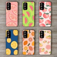 Glossy Hardcase Samsung A25 - Casing hp - Hardcase Case Samsung A25hp - Casing hp - Hardcase - Case 