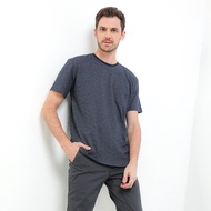 Cardinal Men's T-Shirt F0174P02H