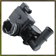 A2118320584 HVAC Heater Control Water Valve for   W211 W219 E-Class