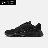 Nike Flex Train Men's Workout Shoes - Black [HV9972-001]