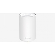 TP-Link Deco X50 4G router