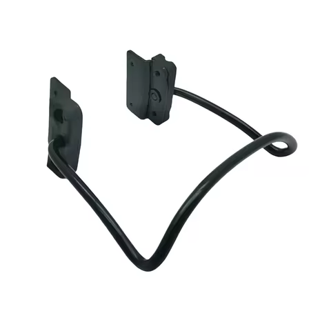 Original Kickstand Accessories for INMOTION V12 Electric Unicycle Foot Support Parking Bracket Repla