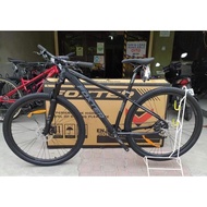 Foxter Giant Bicycle Brand New