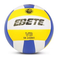 Genuine volleyball stickers Gerustar V5 dynamic export DL200 220C Ebete DL240M3 New power DL210M mai
