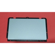 Laptop Touchpad or Cable For Dell Latitude 5420 5421 P137G 087V5K 87V5K GDF40 NBX0002R200 0T98N2 T98