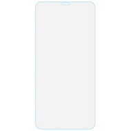 ฟิล์มกระจกสำหรับ iPhone XS Max MOMAX PZAP18LA1T