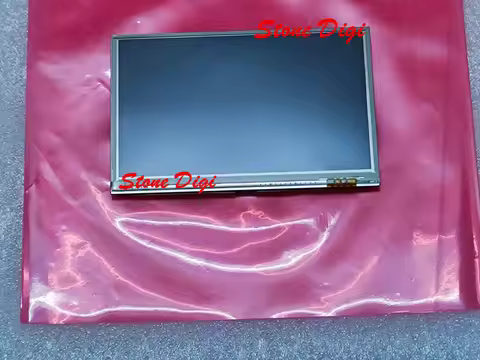 NEW 4.5 "inch LCD Display +Touch Screen Fit For Sony Vaio VGN-UX VGN-UX180P VGN-UX280P VGN-UX380N se