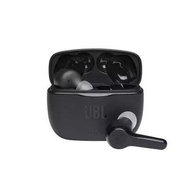 實體店舖 信心保證 全新行貨 JBL Tune 215 TWS 真無線 入耳式 藍牙 耳機 聖誕 禮物