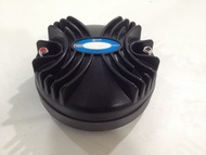 ดอกลำโพง เสียงกลาง เสียงแหลม KANE Thunder-51 Impedance 8 OHMS 80 W Watts RMS Ferrite Magnet ดอกลำโพง