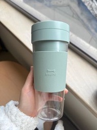 Bruno 便攜式無線攪拌機