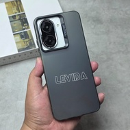 Case Poco C85 Poco C71 Poco F3 Poco F3 GT Poco F4 5G Poco F4 GT Poco F5 5G Poco F6 5G Poco C40 Poco