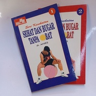Health series 1 set