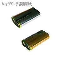 CRV3電池適用柯達Samsung 三星  三洋奧林巴斯明基賓得19.390