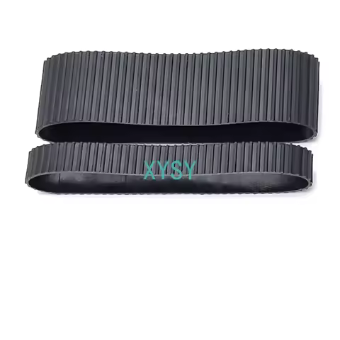 New Lens Zoom + Focus Rubber Ring for Tamron A032 SP 24-70mm f/2.8 Di VC USD G2 / 24-70 mm Camera Re