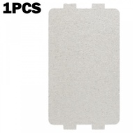 Versatile Mica Sheet for Various Home Appliances including Microwave Ovens