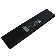 Dell Latitude E7440 Ultrabook 14 7000 PFXCR Battery
