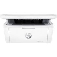 HP LASERJET MFP M141W TRAD PRNTR