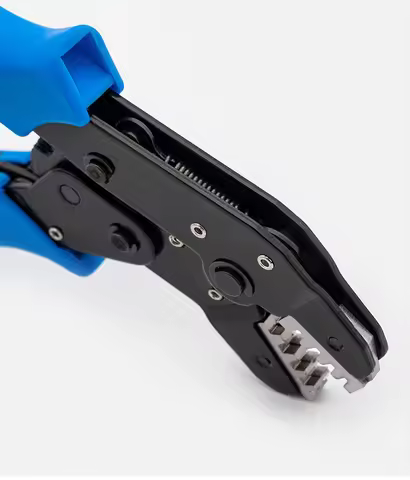 SN-01BM SN-03BM SN-2549 Crimper 1.25 1.5 2.54 GH MX ZH XH 2.0 3.96 4.2 6.2 Terminal Wire Crimp Tool 