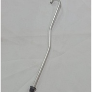 MESIN 22T8-013D High Speed Technical Sewing Machine Oil Pipe GC 61 - 628-1 ETC.