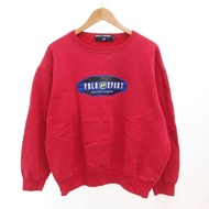 Polo Sport Sweatshirt Direct from Japan Secondhand