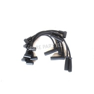 CROWN Spark Plug Cable Jeep Cherokee XJ 4.0 4000 cc Wrangler YJ TJ