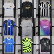 jersey manchester united manchester united jersey 23/24 2324 Club Fan Version Top Jersey Men Women S