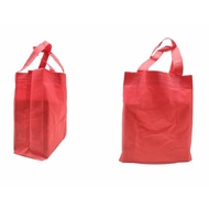 (1 pack) Sponge bag small plain hamper bag/ | MEDIUM MEDIUM | Big Big Big Big