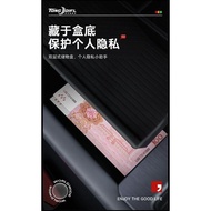 Byd Sealion 5 Sea Lion 05ev Car Interior Supplies Daquan Modified Decoration Accessories Central Con