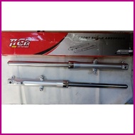 ✮ ♠ ✔ Front shock tmx Supremo ttgr