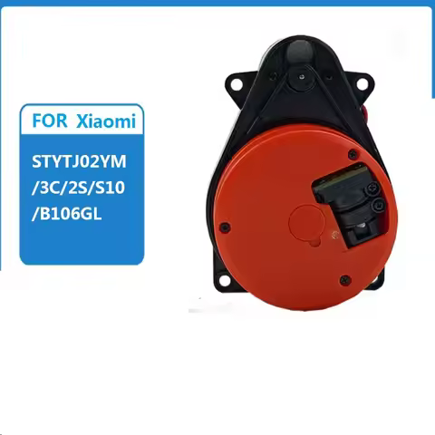 LDS Laser Distance Sensor For Xiaomi Mijia Mop P Pro STYTJ02YM 2S XMSTJQR2S 3C S10 B106GL B106CN S12