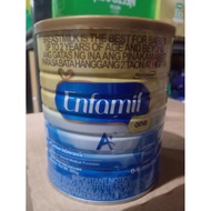 Enfamil A+ 0-6 months Lactose Free 900g