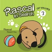 Rascal In Search Of Values 3 Dr. MC