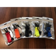 Deep Diving|Hook With Adjustable Bag Diving Accessories