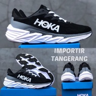 Hoka SHOES FOR GIRLS ONE GORETEX / HOKA RUNING WOMEN SHOES / HOKA SPORTS SHOES 37-40