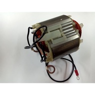 OEM Makita/DCA/Dongcheng 5806B/DMY185/DMY02-185/AMY02-185 Field Coil