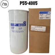 Oil Filter CAT E330 Sure SFO 4005 (P554005 WD13145 1R0716 1R1808 2P4005 2Y8097 4804381)
