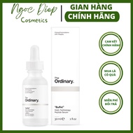The Ordinary Buffet anti-aging Serum 30ml - Ngoc Diep cosmetics