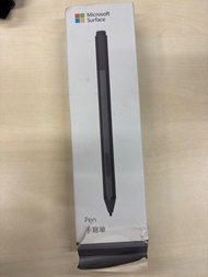 Microsoft Surface Pen and Stylus