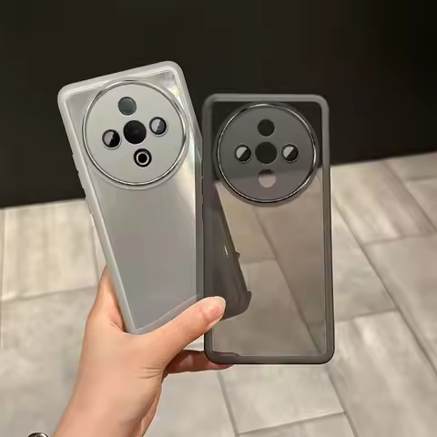 For Honor X9d Case Honor X9D 5G Phone Case Honor Magic7 lite Honor x9d Cover magic 7lite Shookproof 