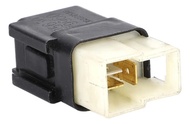 Speaker Relay 12V 15A High Performance Speaker Controller