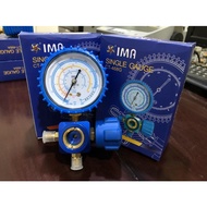 Manifold R32 R410 IMA CT-468G