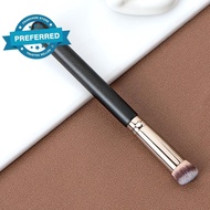 Makeup Beauty Concealer Soft Foundation Tool G9l0