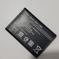 Nokia 2720f, 8110 and other Mobile Phones Dedicated Battery 1500mA Shipping
