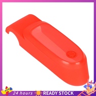 【HOT SALE】 Waterproof Dustproof Silicone Protective Cover for  Electric Scooter F20 F30 F40 Display 