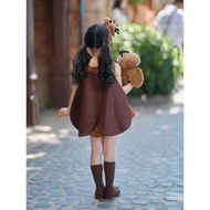 Children's Cockroach Costume Cosplay Funny Costume Cute Children Halloween Costume/jjhh