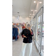 ZEMA CARDY