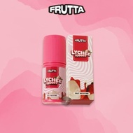 Frutta Lychee Yogurt Salt Nic 30Ml By Jp Product - Liquid Fruta Yogurt