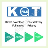 Exclusive Elite Katfile File Direct Download Premium Link Generator download Service